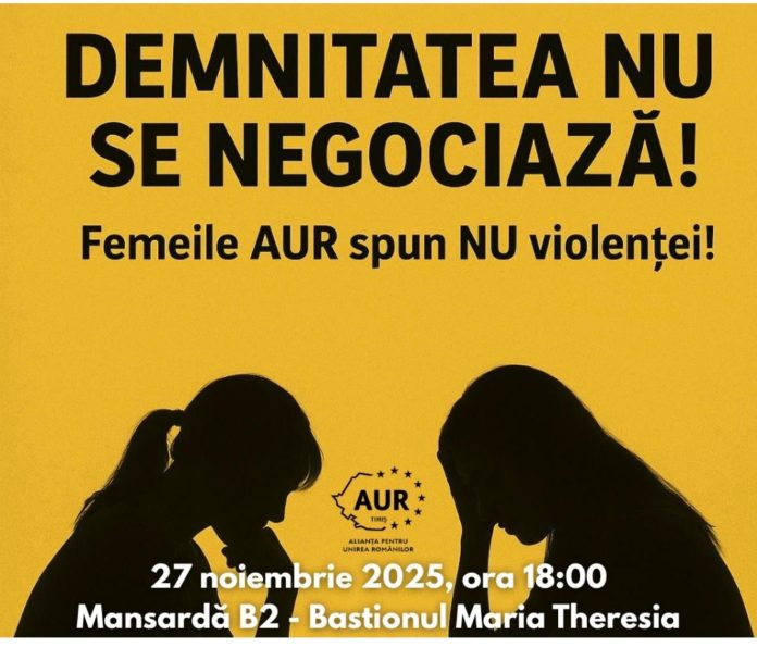 aur.eveniment