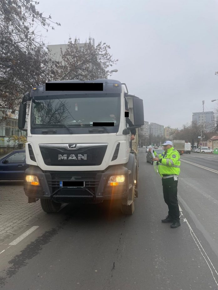 camion.politist.local