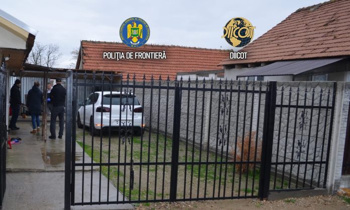 casa.perchezitii.racovita