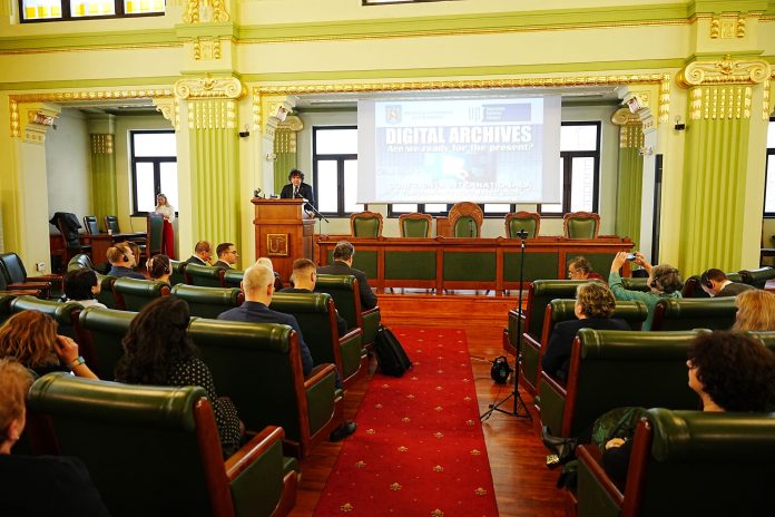 conferinta-digitalizarea-arhivelor-1