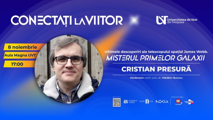 cristian.presura.uvt