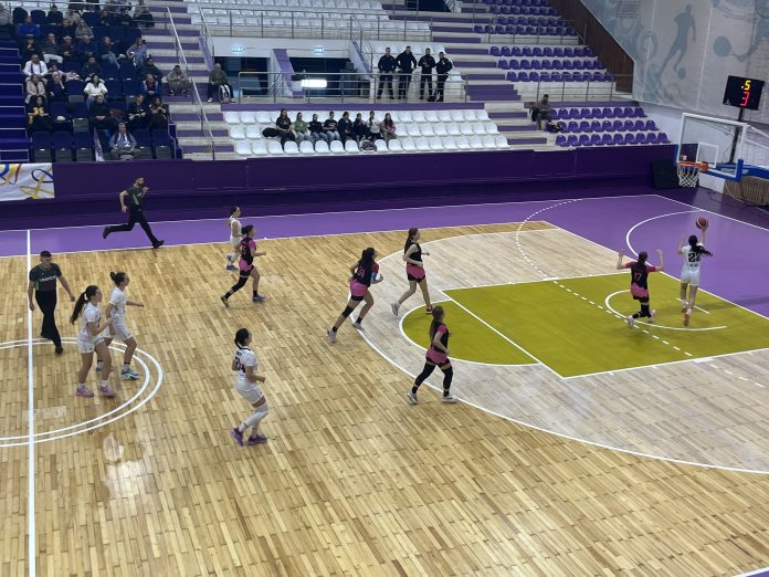 csu.poli.brasov2