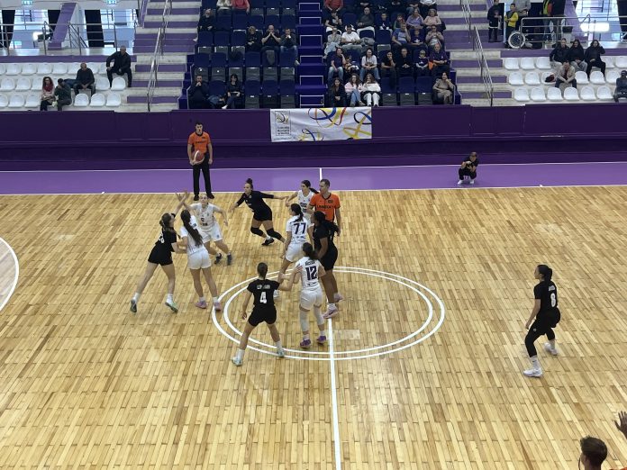 csu.poli.cluj