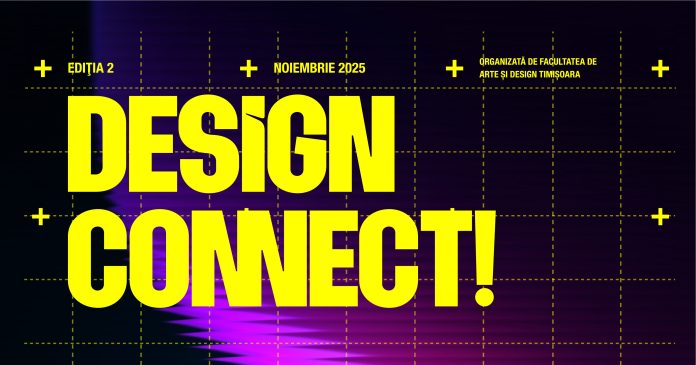 design.connect