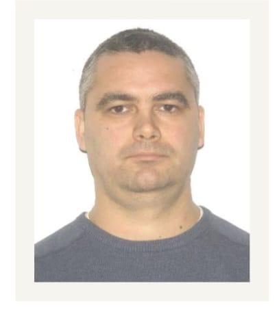disparut.timisoara