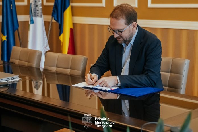dominic.fritz.contract
