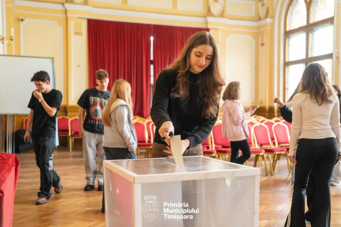 elevi.vot.buget.participativ