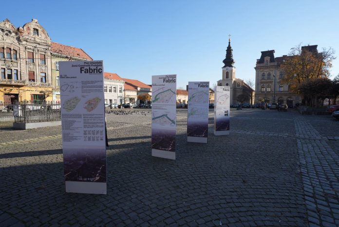expo-puzcp-fabric.traian
