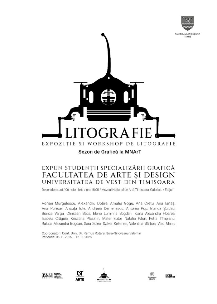 expozitie.litografie