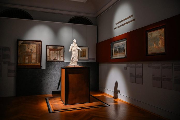 expozitie.pompei.muzeu.arta