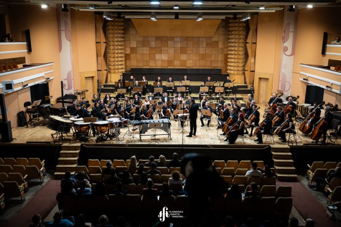 filarmonica.banatul
