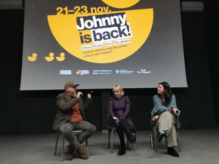 iepan.cizmas.cinema.johnny