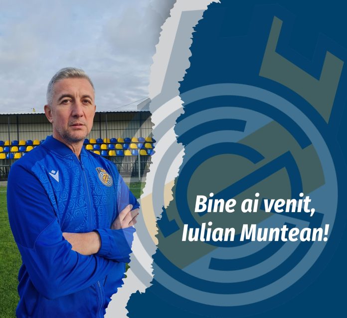 iulian.muntean