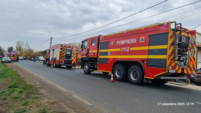 masini.pompieri.barateaz