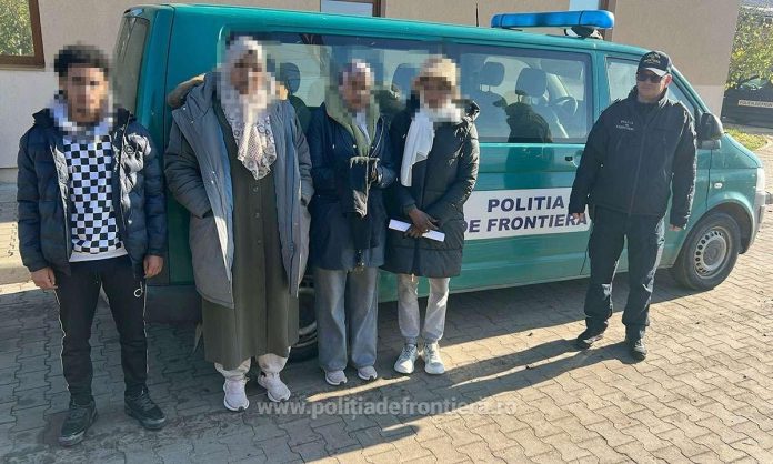 migranti.africani