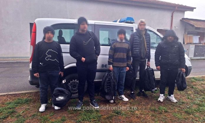 migranti.turci