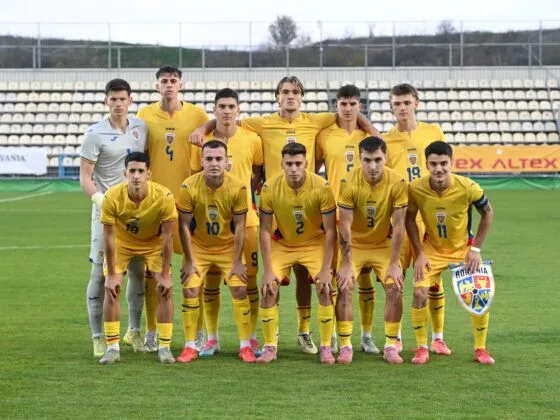 nationala.u19.andrei.toroc
