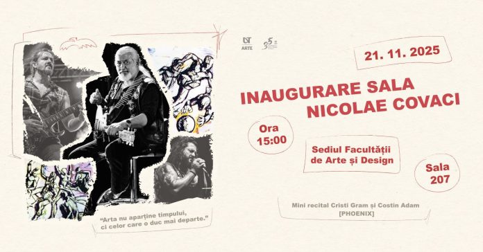 nicu.covaci.uvt
