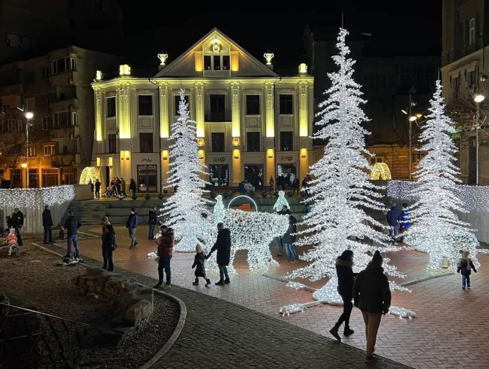 piata.sfantu.gheorghe.targ.craciun