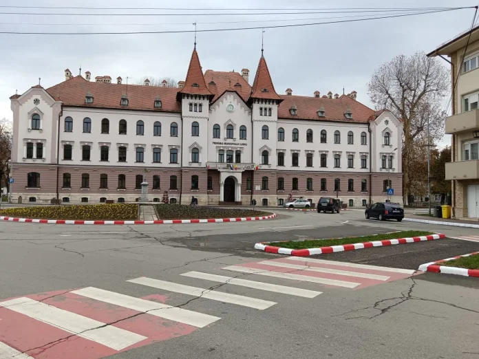 primaria-lugoj