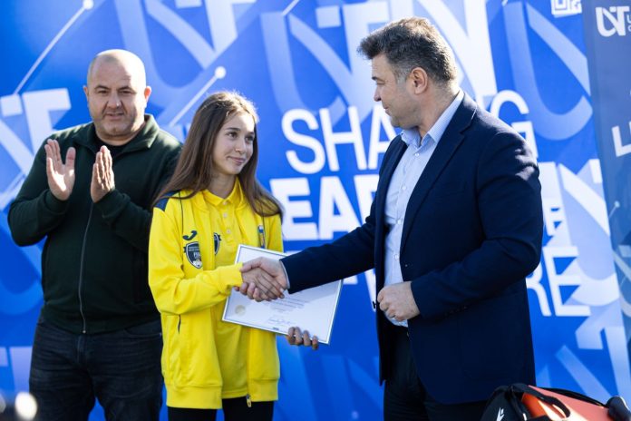 razvan.brazdau.angela.cozma.marilen.pirtea