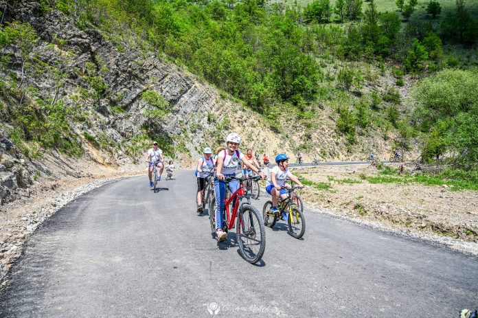 ro.bike.valley