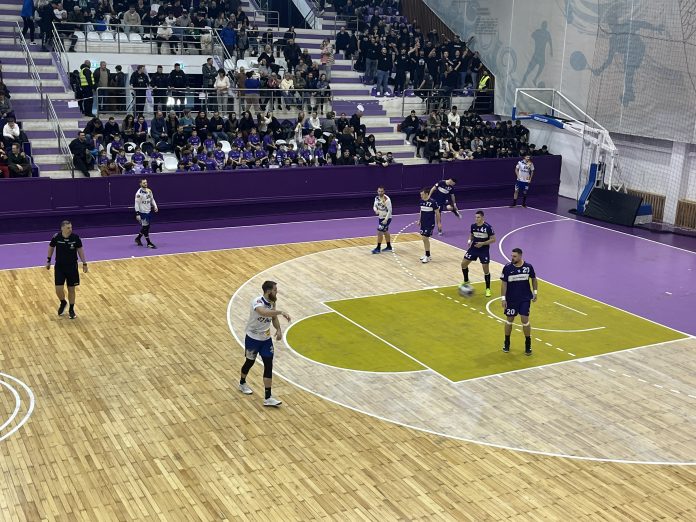 scm.poli.timisoara.hc.buzau