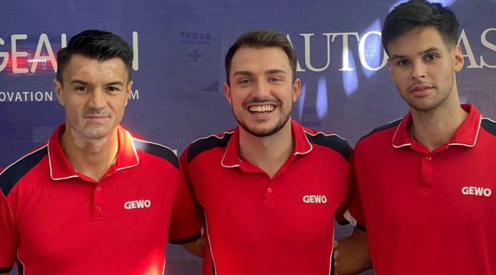 tenis.de.masa.csc.dumbravita