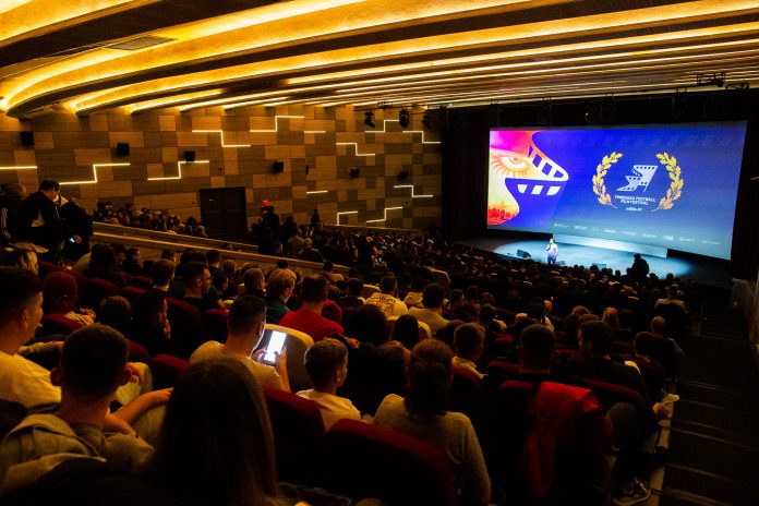timisoara.footbal.film.festival