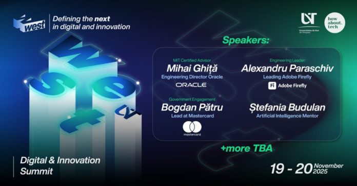 west.digital.summit
