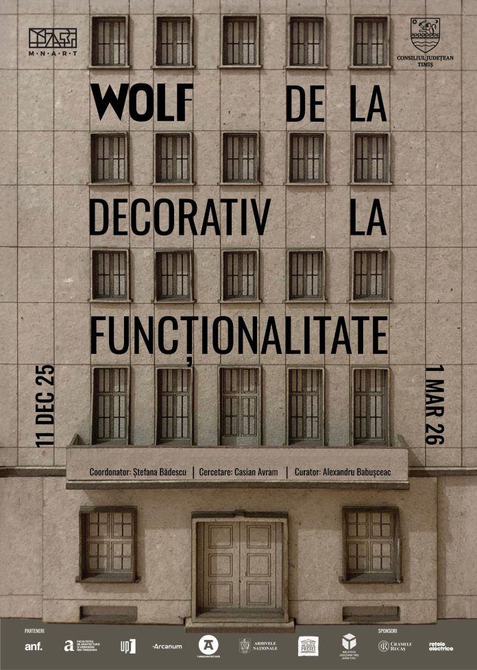 Afiș Wolf_final