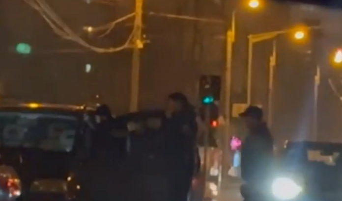 Captură de ecran 2025-12-22 092509