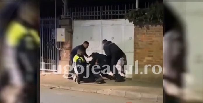 Captură de ecran 2025-12-24 145037