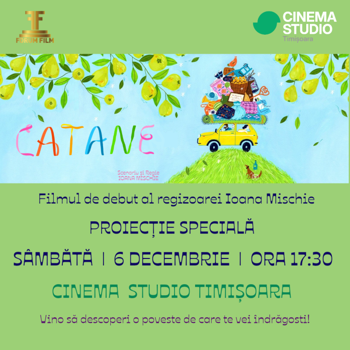 Caravana_Timisoara.catane