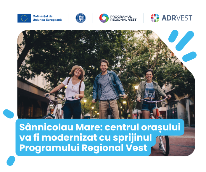 Sannicolau