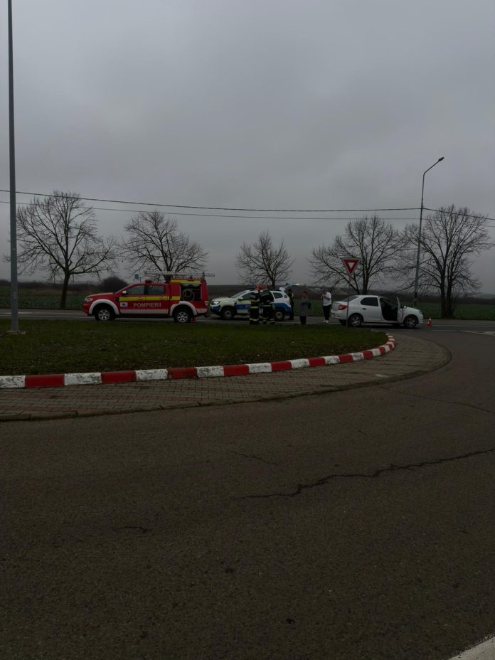 accident.jumbo