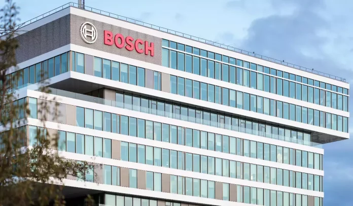 bosch