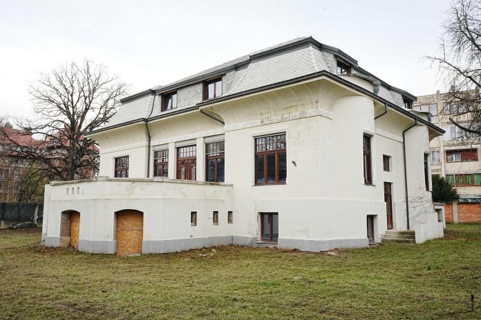 casa-muhle.2025