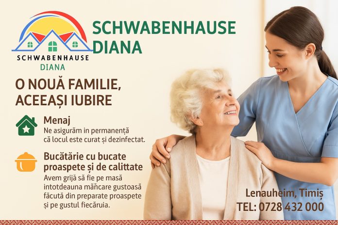 casa.ana.lenauheim