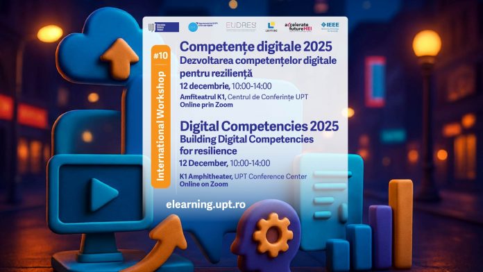 competente-digitale-2025