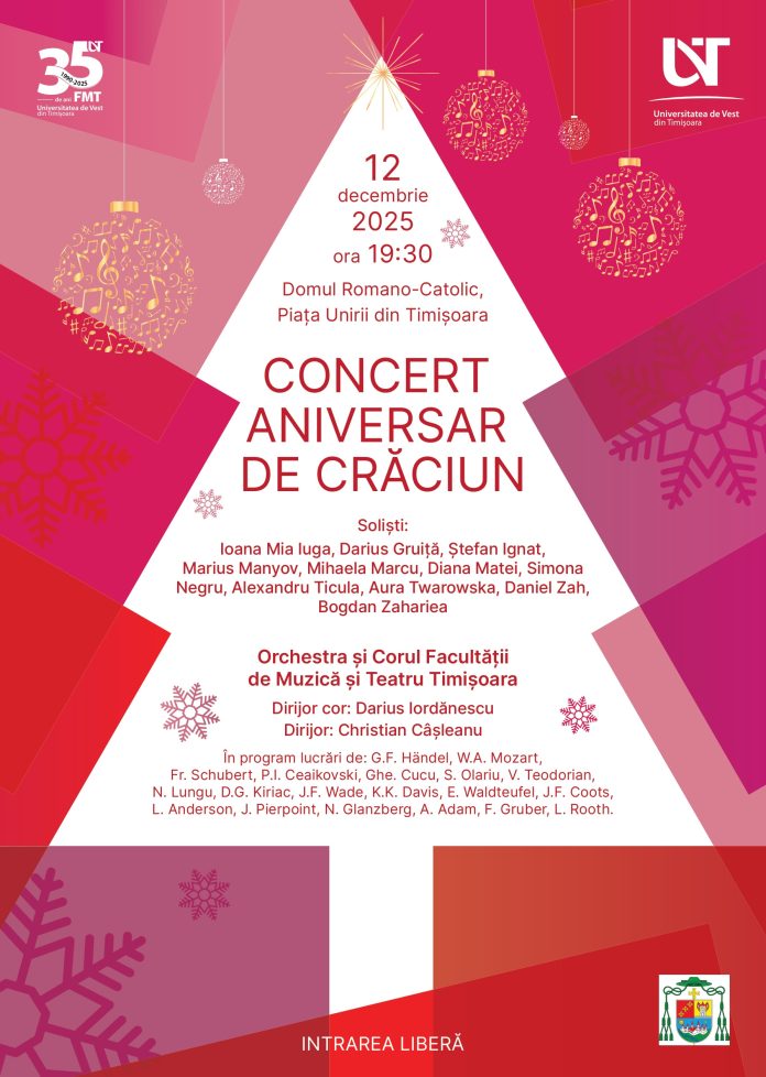 concert.craciun.uvt