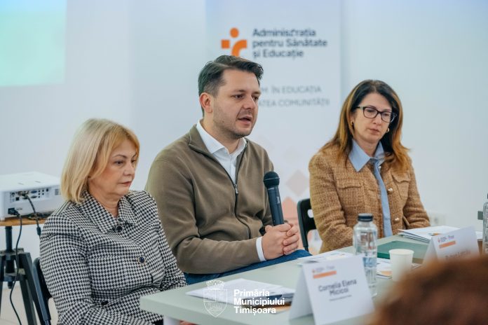 cornelia.micicoi.ruben.latcau.florentina.radu