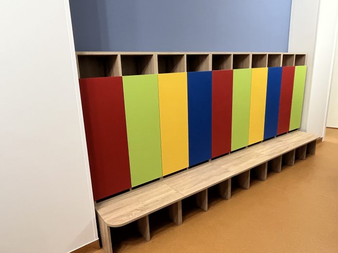 cresa.noua.dulapioare