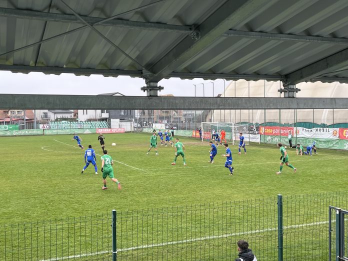 csc.dumbravita.slatina