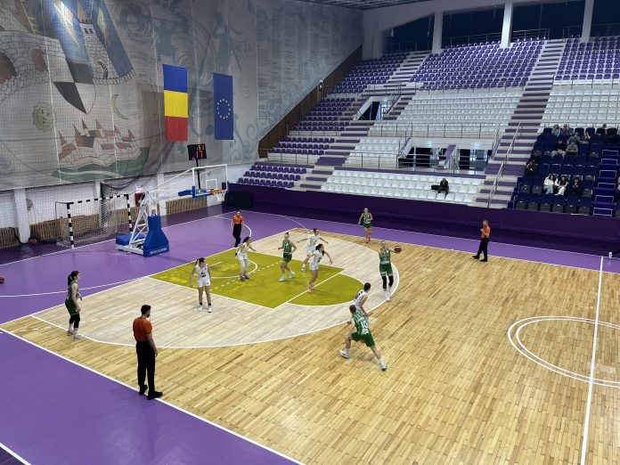 csu.poli.timisoara.sepsi
