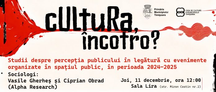 cultura.incotro