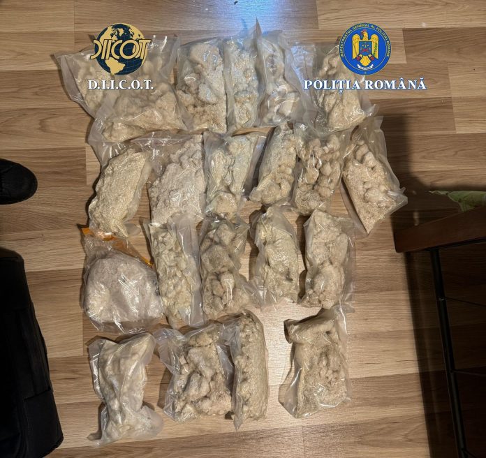 droguri
