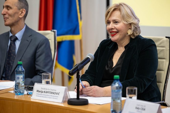 marija.kapitanovic
