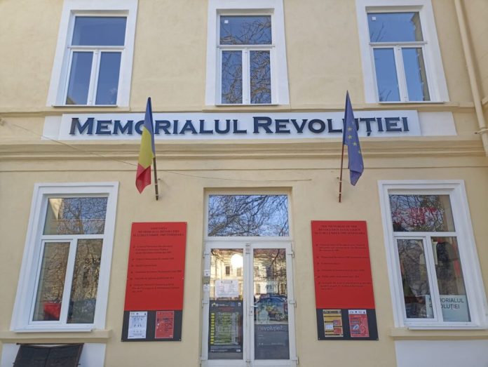 memorialul.revolutiei