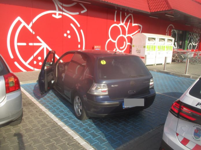 parcata.handicapati
